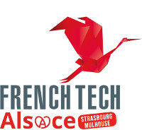 La French Tech Alsace