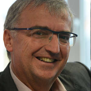 Jean-Claude Mutschler