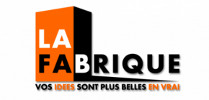 La Fabrique