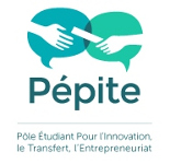 Pepite