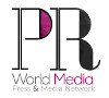 PR World Media